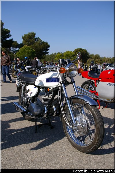 sunday_ride_classic2007_036