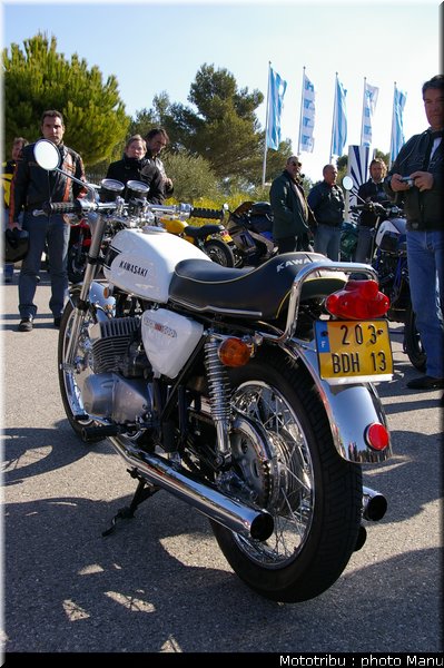 sunday_ride_classic2007_037