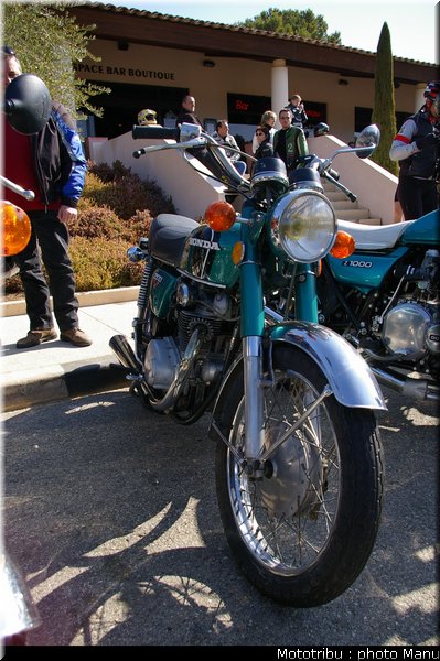 sunday_ride_classic2007_040