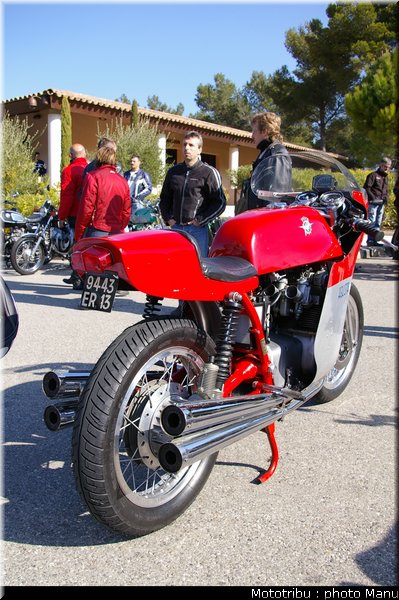 sunday_ride_classic2007_041