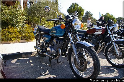 sunday_ride_classic2007_007.JPG