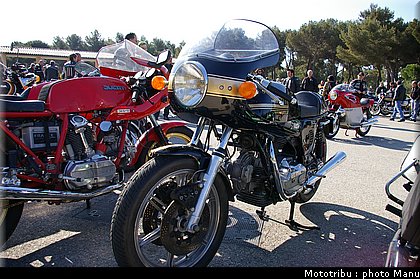 sunday_ride_classic2007_009.JPG