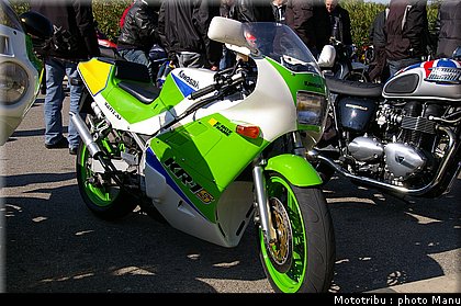 sunday_ride_classic2007_013.JPG