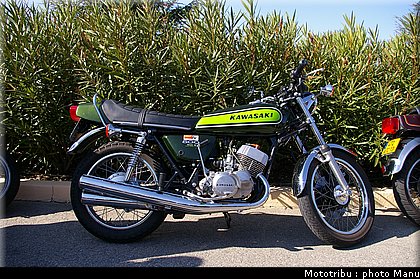 sunday_ride_classic2007_014.JPG