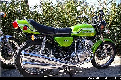 sunday_ride_classic2007_015.JPG