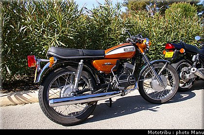 sunday_ride_classic2007_016.JPG