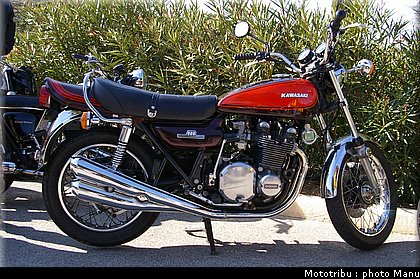 sunday_ride_classic2007_017.JPG