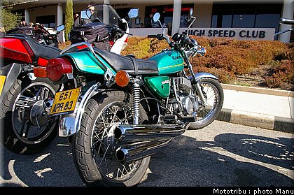 sunday_ride_classic2007_019.JPG