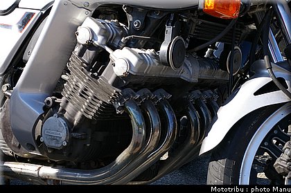 sunday_ride_classic2007_023.JPG