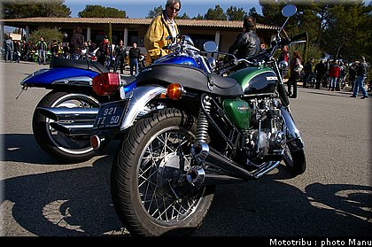 sunday_ride_classic2007_025.JPG