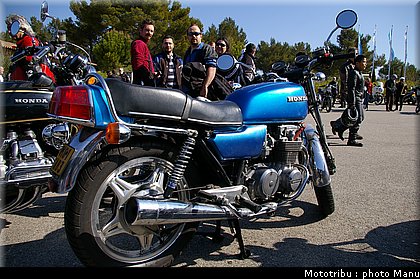 sunday_ride_classic2007_026.JPG