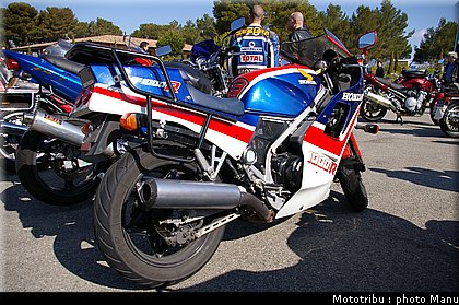 sunday_ride_classic2007_031.JPG