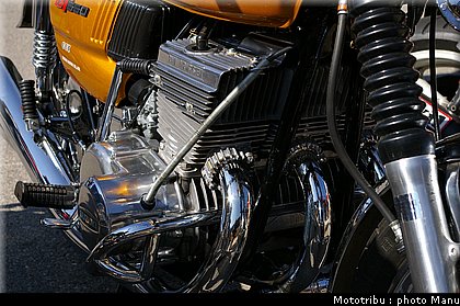 sunday_ride_classic2007_033.JPG
