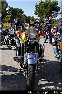 sunday_ride_classic2007_034.JPG