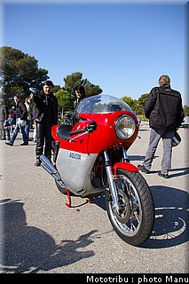 sunday_ride_classic2007_035.JPG