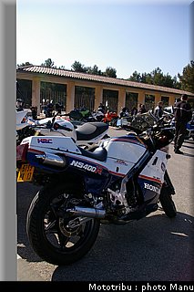 sunday_ride_classic2007_038.JPG