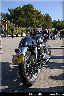 sunday_ride_classic2007_039.JPG