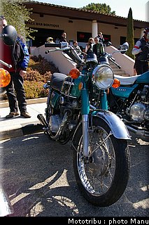 sunday_ride_classic2007_040.JPG