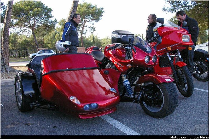 lecastellet_decembre2008_019