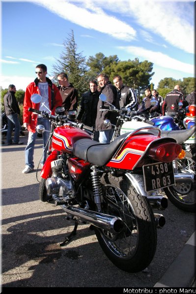 lecastellet_decembre2008_023