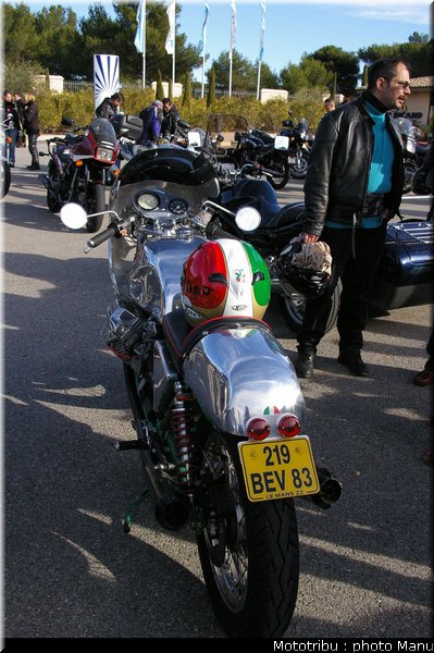 lecastellet_decembre2008_032