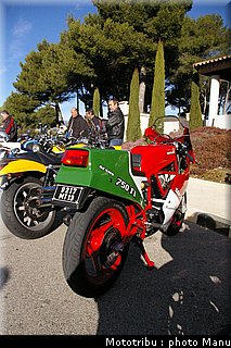 lecastellet_decembre2008_024.JPG