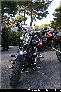 lecastellet_decembre2008_028.JPG