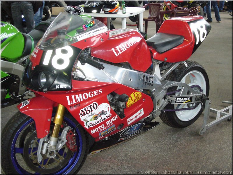 MOTO 