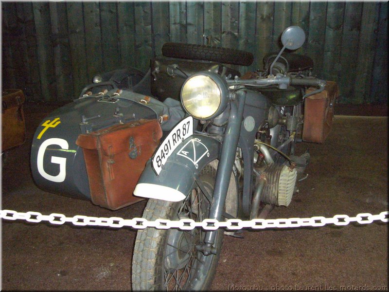 MOTO 