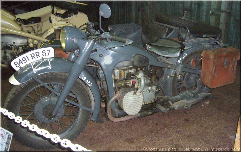 MOTO 