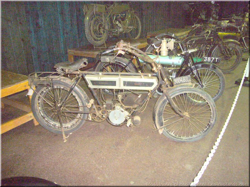 MOTO 