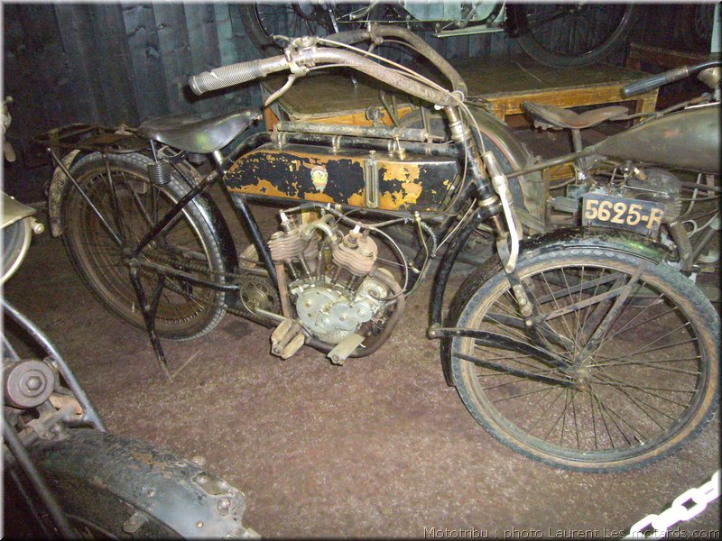 MOTO 