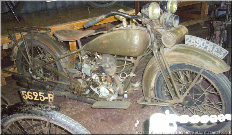 MOTO 