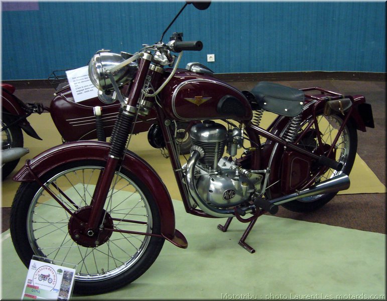 MOTO 
