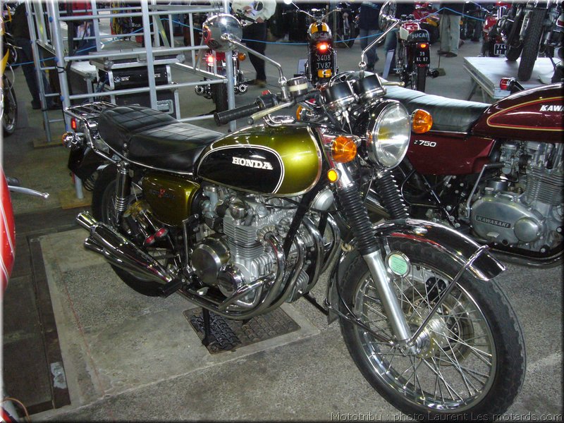MOTO 