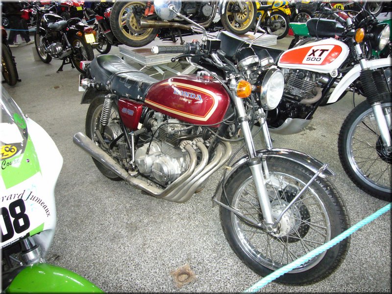MOTO 