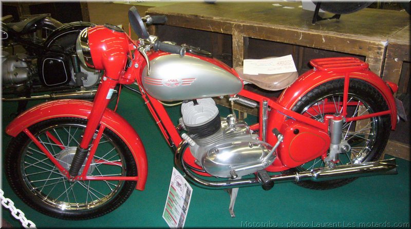 MOTO 