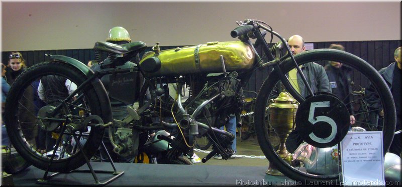MOTO 