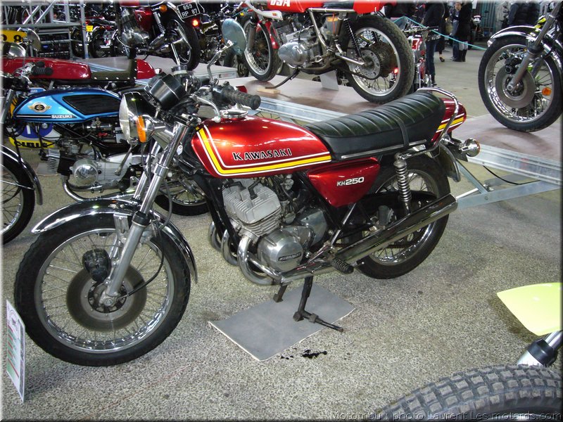 MOTO 