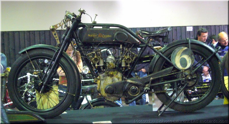 MOTO 