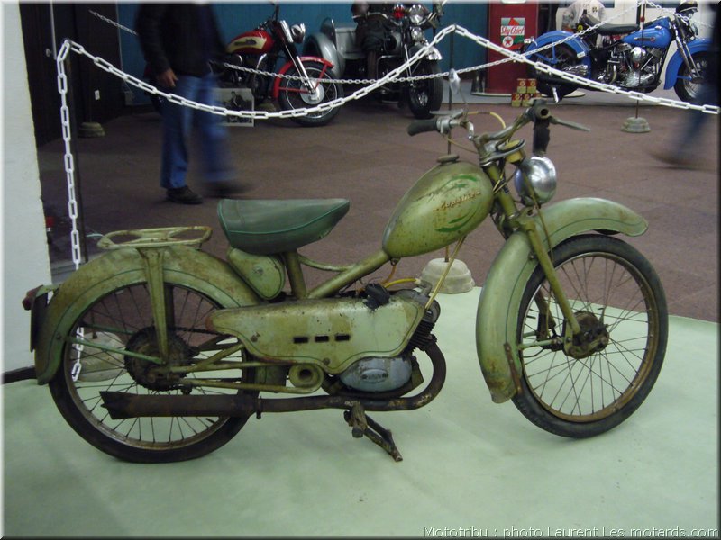 MOTO 