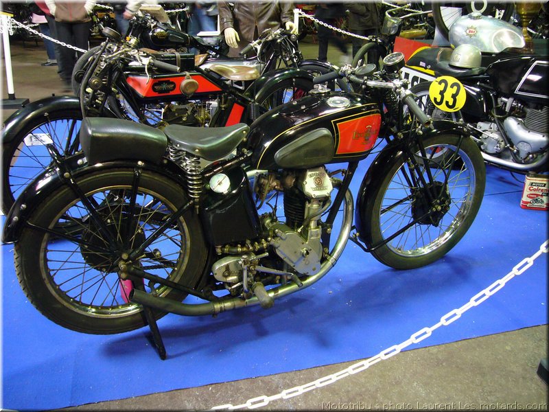 MOTO 