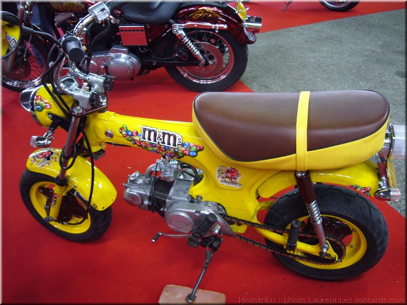 MOTO 