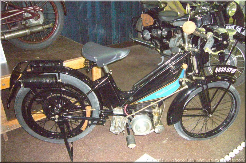 MOTO 