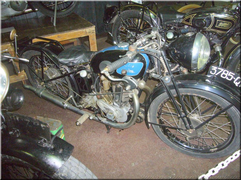MOTO 