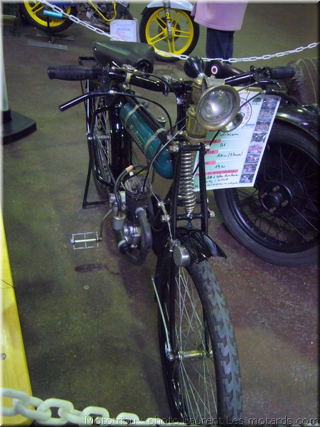 MOTO 
