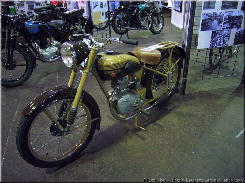 MOTO 