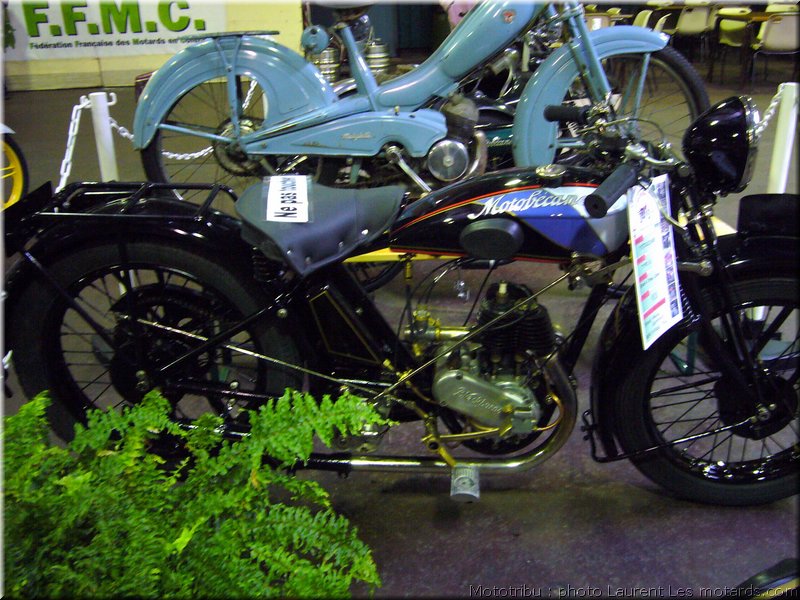 MOTO 