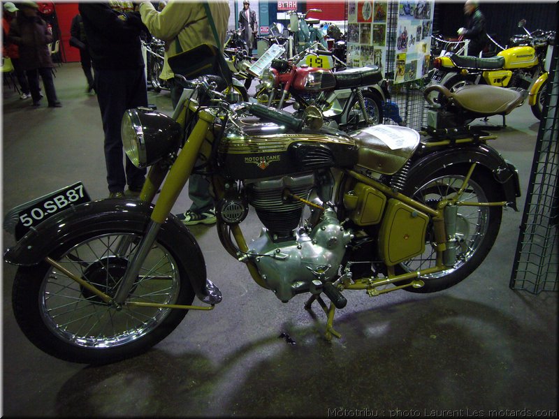 MOTO 