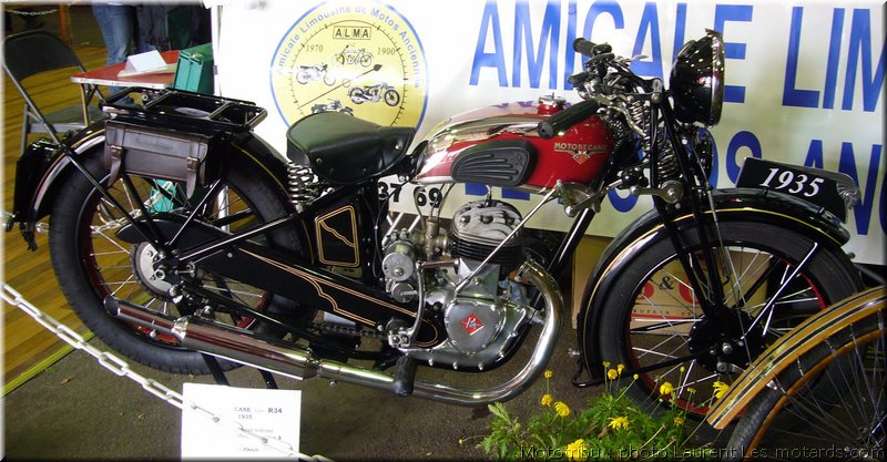 MOTO 